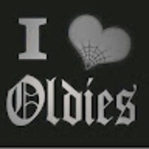 Meet your Posher, Cynthia